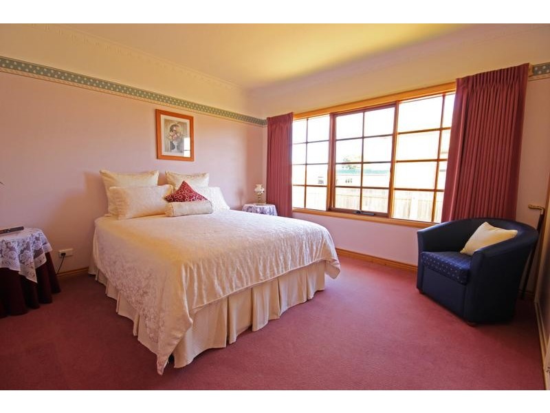 17 North Street, Devonport TAS 7310