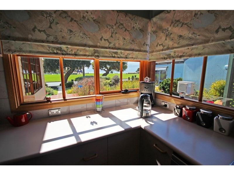 17 North Street, Devonport TAS 7310