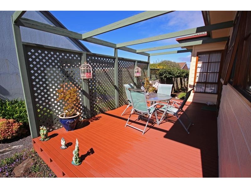 17 North Street, Devonport TAS 7310