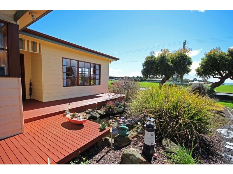 17 North Street, Devonport TAS 7310