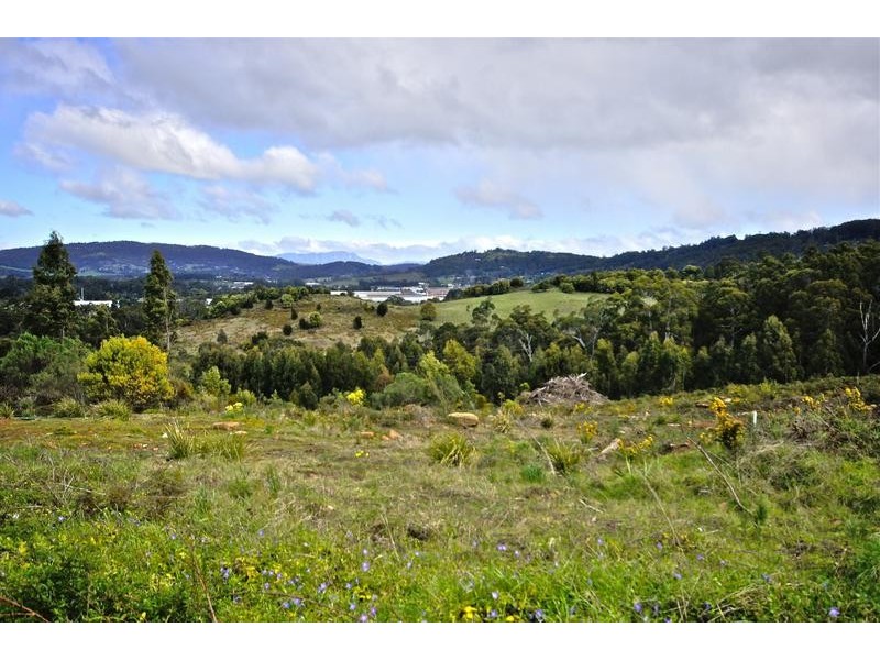 57A Berrigan Road, Miandetta TAS 7310