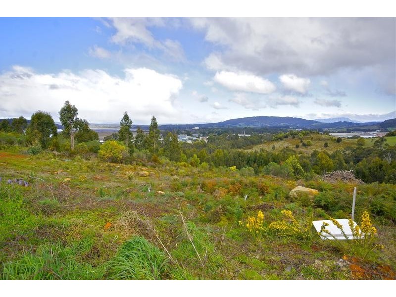 57A Berrigan Road, Miandetta TAS 7310