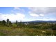 57A Berrigan Road, Miandetta TAS 7310