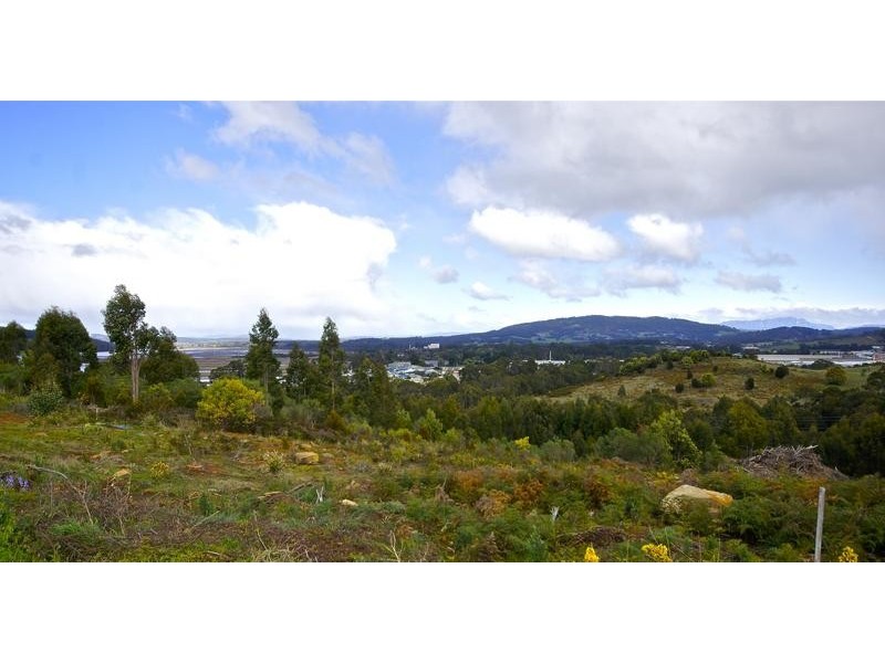 57A Berrigan Road, Miandetta TAS 7310