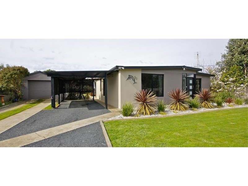 53 Forth Road, Turners Beach TAS 7315