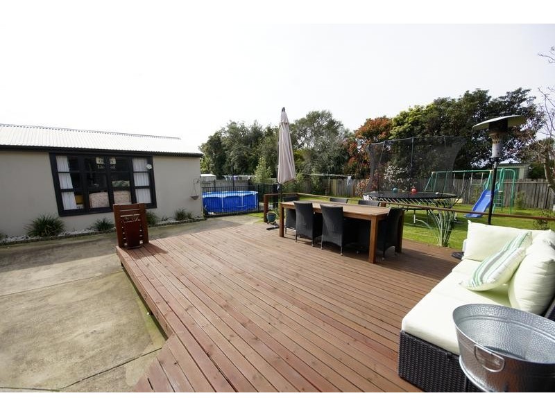 53 Forth Road, Turners Beach TAS 7315