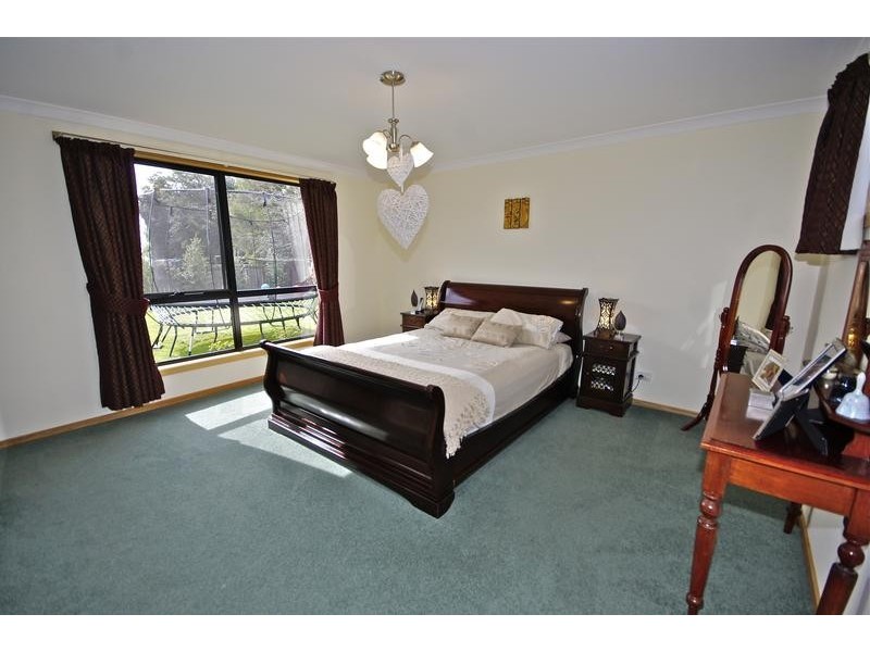 53 Forth Road, Turners Beach TAS 7315
