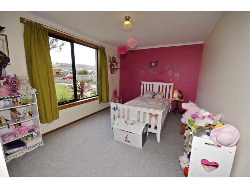 53 Forth Road, Turners Beach TAS 7315