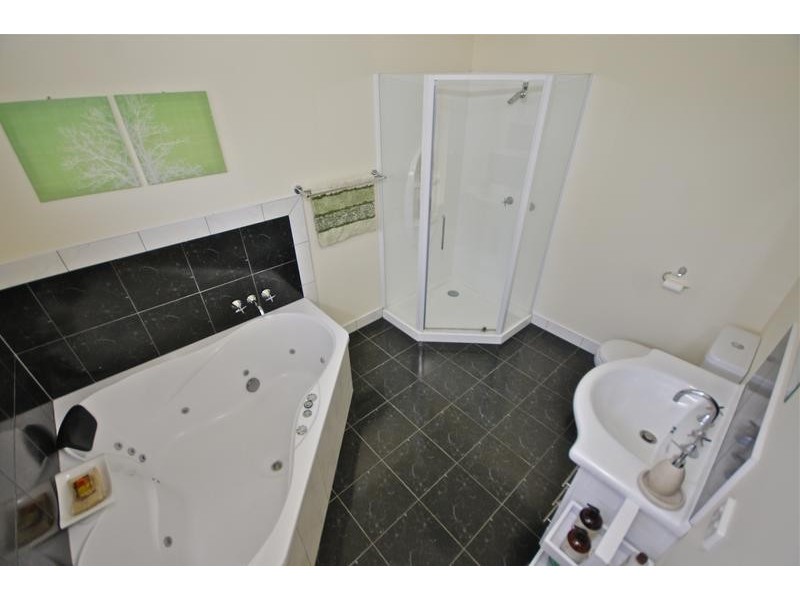 53 Forth Road, Turners Beach TAS 7315