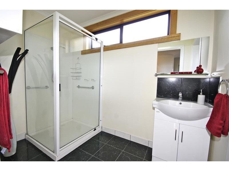 53 Forth Road, Turners Beach TAS 7315