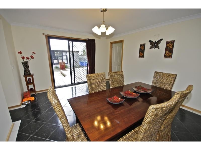 53 Forth Road, Turners Beach TAS 7315