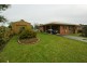 31 Victoria Street, Devonport TAS 7310