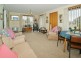 31 Victoria Street, Devonport TAS 7310