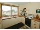 31 Victoria Street, Devonport TAS 7310