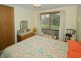 31 Victoria Street, Devonport TAS 7310