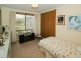 31 Victoria Street, Devonport TAS 7310
