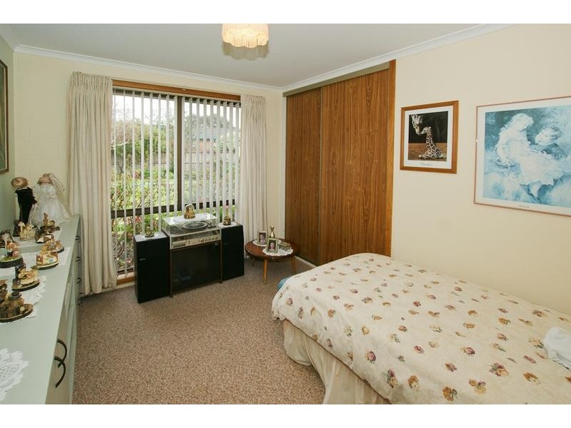 31 Victoria Street, Devonport TAS 7310