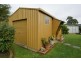 31 Victoria Street, Devonport TAS 7310