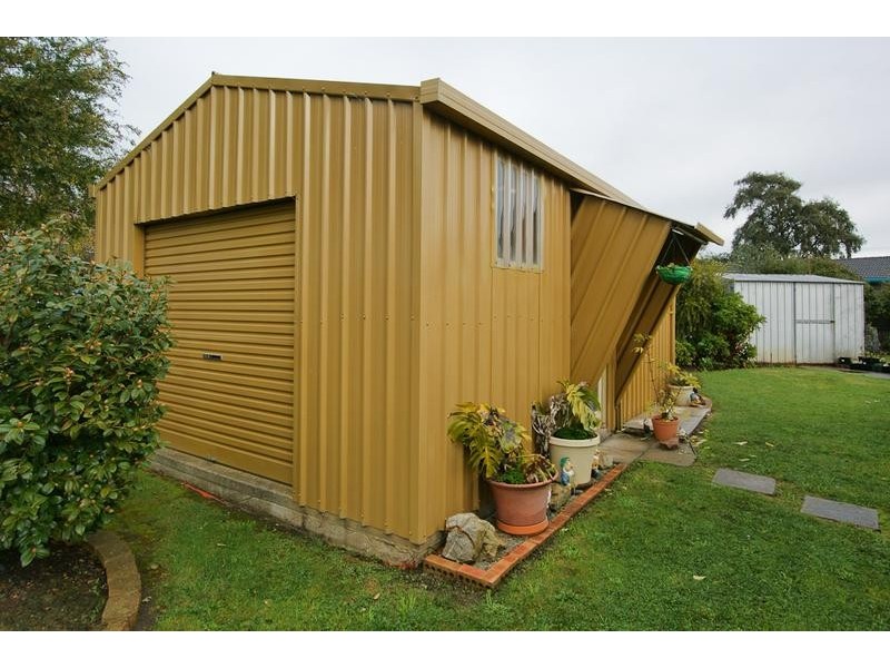 31 Victoria Street, Devonport TAS 7310