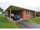 31 Victoria Street, Devonport TAS 7310
