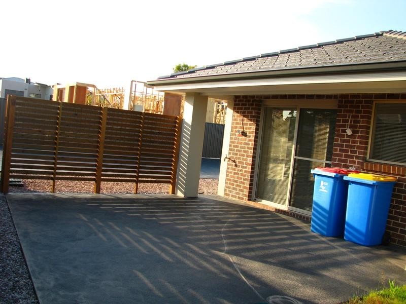 1/16 Tranquil Place, Shearwater TAS 7307