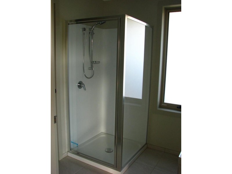 1/16 Tranquil Place, Shearwater TAS 7307