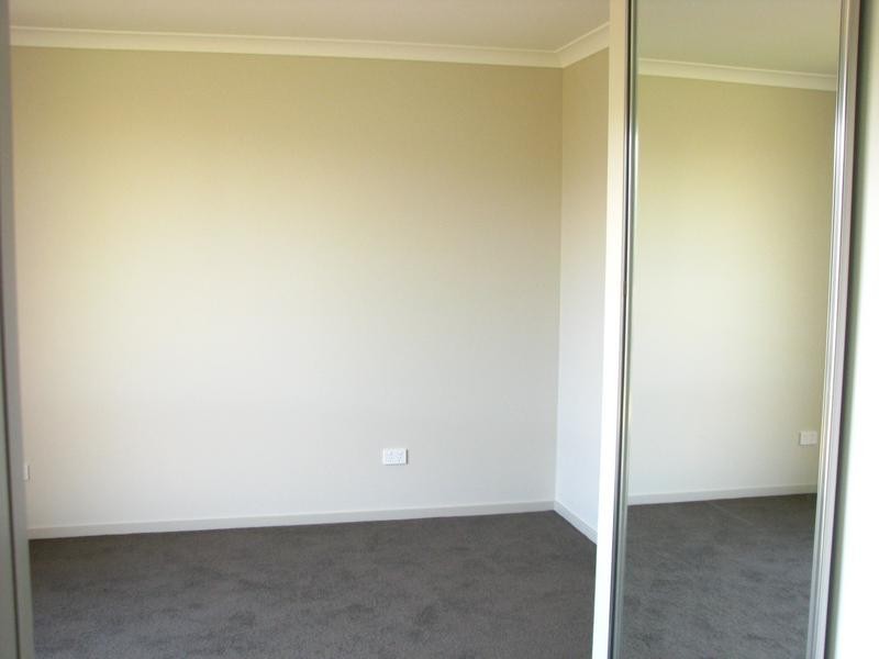 1/16 Tranquil Place, Shearwater TAS 7307