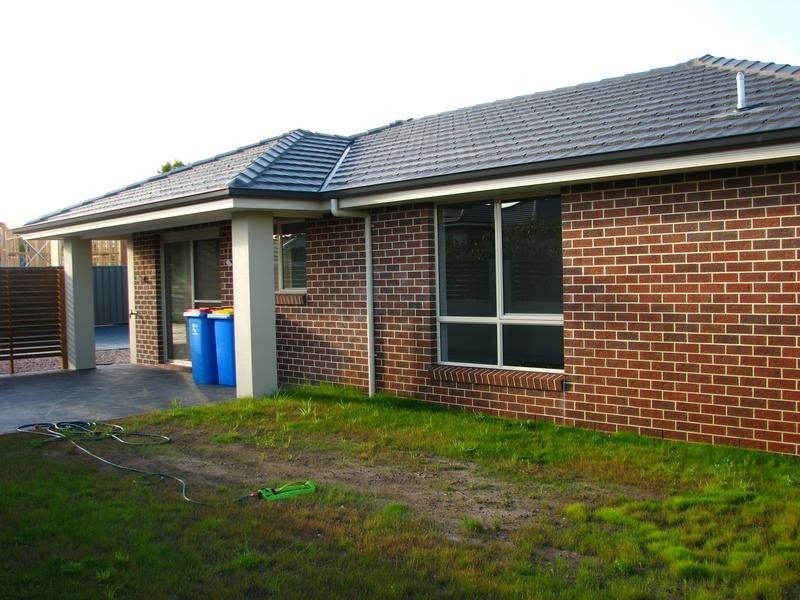 1/16 Tranquil Place, Shearwater TAS 7307