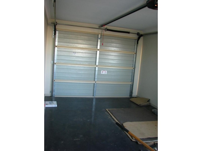 1/16 Tranquil Place, Shearwater TAS 7307