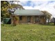 1270 Sheffield Road, Lower Barrington TAS 7306