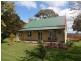 1270 Sheffield Road, Lower Barrington TAS 7306