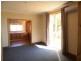 1270 Sheffield Road, Lower Barrington TAS 7306
