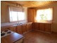 1270 Sheffield Road, Lower Barrington TAS 7306