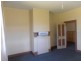 1270 Sheffield Road, Lower Barrington TAS 7306