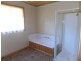 1270 Sheffield Road, Lower Barrington TAS 7306