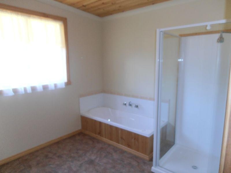 1270 Sheffield Road, Lower Barrington TAS 7306