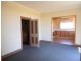 1270 Sheffield Road, Lower Barrington TAS 7306