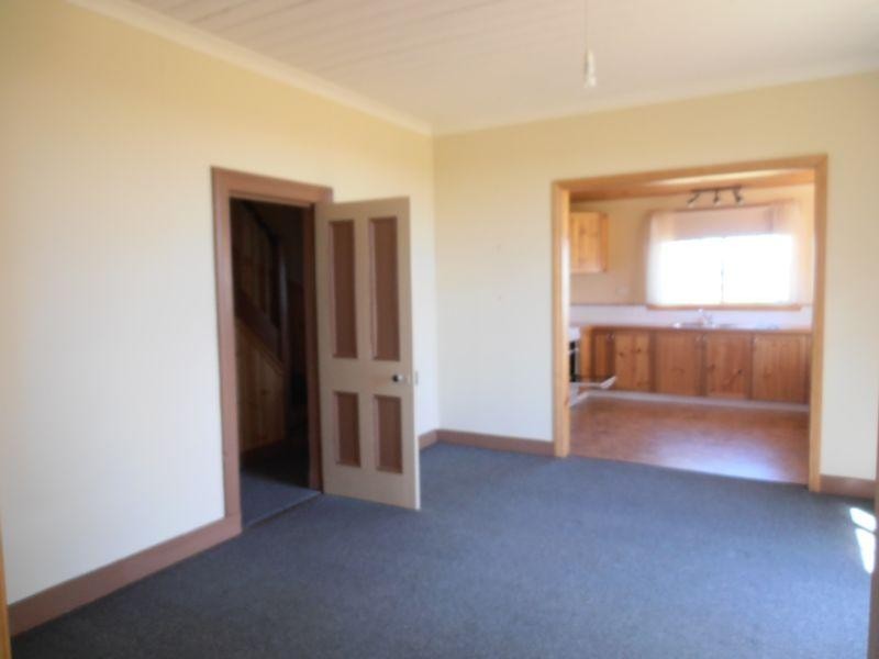 1270 Sheffield Road, Lower Barrington TAS 7306