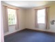 1270 Sheffield Road, Lower Barrington TAS 7306