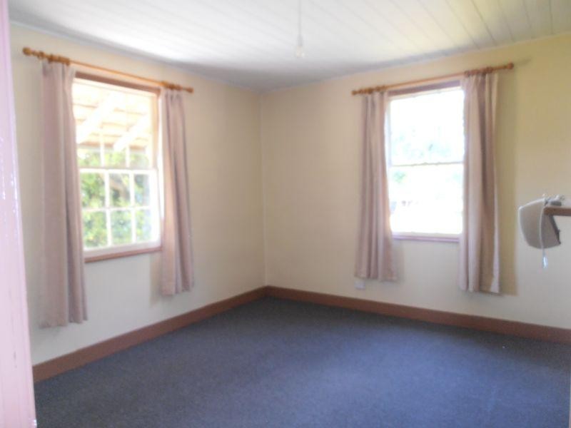 1270 Sheffield Road, Lower Barrington TAS 7306