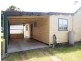 1270 Sheffield Road, Lower Barrington TAS 7306