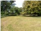 1270 Sheffield Road, Lower Barrington TAS 7306