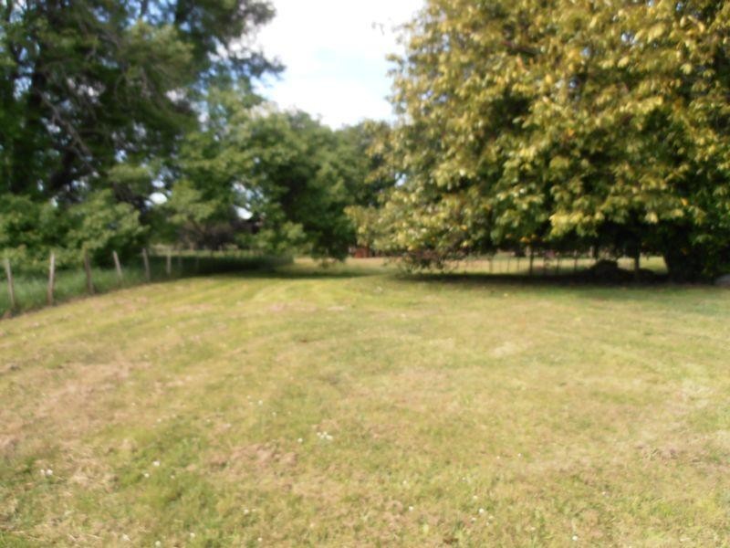1270 Sheffield Road, Lower Barrington TAS 7306