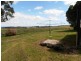 1270 Sheffield Road, Lower Barrington TAS 7306
