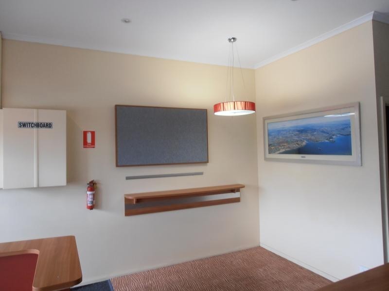 133 Rooke Street, Devonport TAS 7310