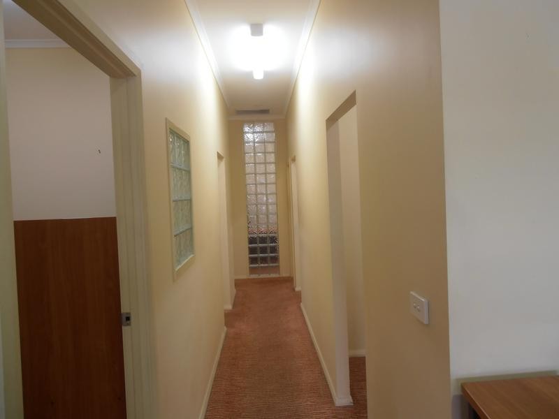 133 Rooke Street, Devonport TAS 7310