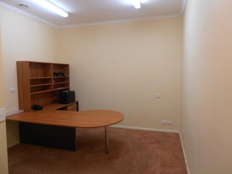 133 Rooke Street, Devonport TAS 7310