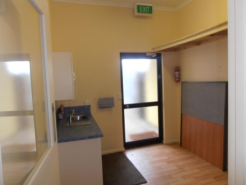 133 Rooke Street, Devonport TAS 7310