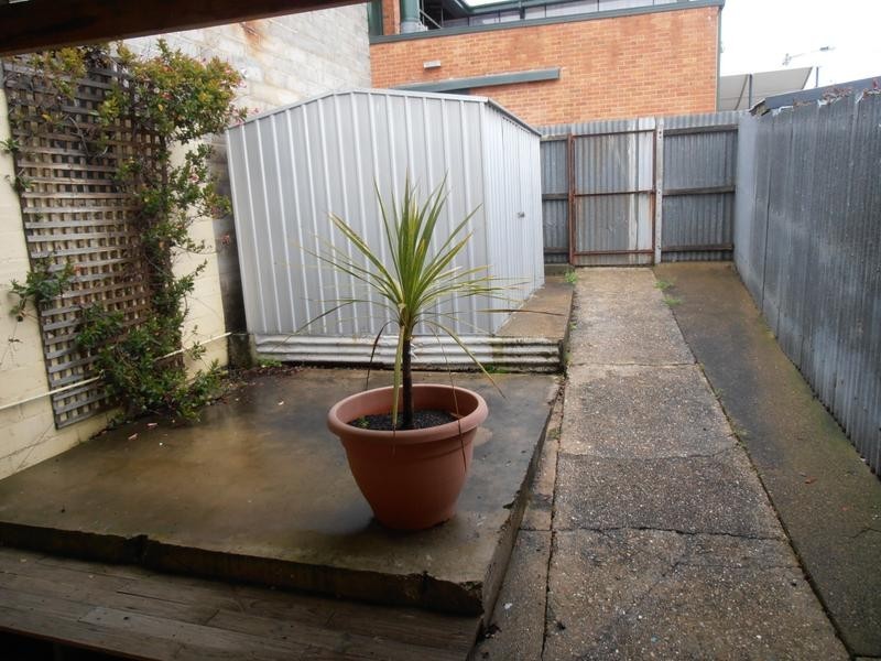 133 Rooke Street, Devonport TAS 7310