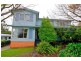254 Steele Street, Devonport TAS 7310
